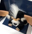 Jun Planning Gremlins 2 Mohawk Gizmo Petit Doll Vintage From Japan F s