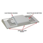 Clear Ms Bi-polar Mini-split   Minisplit Unit   Rgf Clearsky