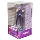 Popup Parade Figure Shion  that Time I Got Reincarnated As A Slime  Damaged Box