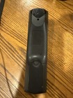 Onkyo Rc-567m Receiver Remote Control Oem Genuine Replacement Untested