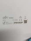 Ubiquiti Networks Usg Unifi Security Gateway Router firewall With Ac Adapter