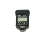 Nikon Speedlight Sb-24 Shoe Mount Flash For  Nikon