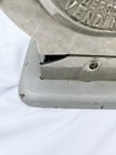 Anderson Die   Model Stamp Vending Machine 13x10 