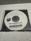 Psi Industrial Engines 1 8 L  Vortec Troubleshooting Software 