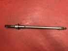 1996 2001 Seadoo Gti Gts Drive Shaft 272000073 204120064 17 