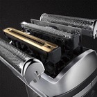 94m Shaver Replacement Head For Braun Series 9 And Series 9 Pro Shavers