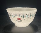 Titanic Movie Prop - Two Screen-used First Class Tea Cups W loa  Top Collection