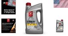 Extreme Performance Full Synthetic Hydraulic Oil - 10 000 Hours  -54f To 150f