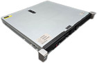 Hpe Proliant Dl320e Gen8 V2 1u Rack Server Xeon E3-1271v3 3 6ghz 32gb-ddr3
