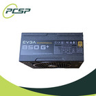 Evga Supernova 850 G  850w Gold Fully Modular Power Supply