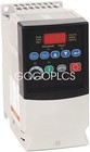 Expedited Ab 22a-b8p0n104 New And Sealed In Box 22a-b8p0n104 With 1year Warranty