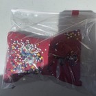 Lot Of Miscellaneous Sewing Supplies Items Thread Needles Pins Etc