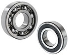 Trx400ex Trx 400ex Hotcams Hot Cams Skf Bearings Camshaft Bearing 91002-mn1-671