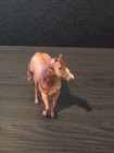 Breyer Tsc Mystery Horse Surprise Series 7 Stablemate 2025 Quarter Horse