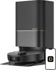Dreame X40 Ultra Black Robotic Vacuum 12 000pa Suction    certified Refurbished