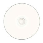 Smartbuy Dvd r 16x 4 7gb 120min White Inkjet Hub Printable Blank Recordable Disc