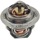 Thermostat Sba145206200 For Case Ih D25 D29 D33 D35 D40 D45 Dx25 Dx29 Dx33 Dx35