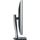 Brand New In Box Dell Ultrasharp U3014 30  Wqxga Led Lcd Monitor  16 10