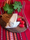 Cheese Making Kit Traditional Liquid Rennet Cacl2 Yeast Feta Haloumi Mozzarella