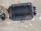 Grundfos Multi Stage Coolant Pump Crk2-180 18a-m-a-auuv