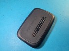 Elgato Hd60 2gc309901001 Video Game Capture Card