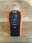 Klein Tools Et450 Advanced Circuit Tracer Kit No Leads