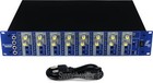 Focusrite Isa828 Mkii 8-channel Mic Preamp
