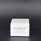 Clinique Sonic System Extra Gentle Cleansing Brush Head Replacement New Mb