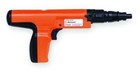 Ramset Cobra Powder Actuated Gun semi Auto 27 Caliber 2hnw6