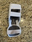Nike Diamond Baseball Elbow Guard White