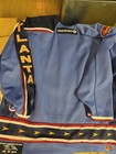 Koho Atlanta Thrashers Nhl Limited Edition Hockey Alternate Third Jersey Xxl