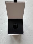 Vibeat Oxylink Wearable Blood Oxygen Monitor - Bluetooth Oxygen Meter