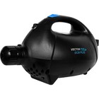 Vectorfog Dc20  Battery Operated Ulv Cold Fogger