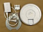 Ubiquiti Unifi Hd 802 11ac Wi-fi Access Point Uap-ac-hd W poe Injector  No Mount