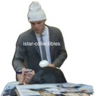 Connor Mcdavid Signed Edmonton Oilers Full Name 11x14 Photo Jsa Coa Proof