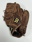 Wilson A2000 Pro-stock A2000bbb2db Pitcher s Baseball Glove 11-3 4