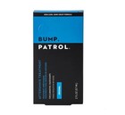 Lot Of 5  Bump Patrol Original Strength Formula After Shave For Razor Bumps 2 Oz