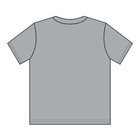 Ready Set Grow Race Car Graphic Tee   Kids T-shirt