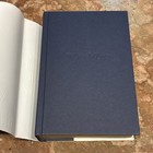Signed Book Bill Clinton My Life Autobiography Autograph President History Euc