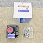 Replacement Fcg-02-30-n-30 Speed Control Valve Fits Yuken Hydraulic