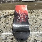 Roger Waters   Pink Floyd The Wall Live Concert Brick Statue  5420 10 000 Iob