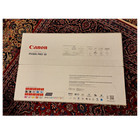 Canon Pixma Pro-10  factory Sealed Unopened Box  Professional Photo Printer 