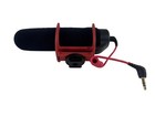 Rode Videomic Go Lightweight Microphone 