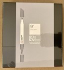 Talens 9pk Pantone Double Ended Artist Sketch Markers Ink Cool Gray New Copic