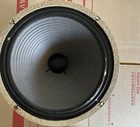 Mojotone Celestion Watchtower G12m Greenback Speaker 8 Ohms 25 Watts Made In Uk