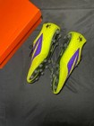Nike Hypervenom Phantom Hg Acc Soccer Cleats Black Us 11