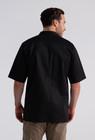 Chef Works Unisex Volnay Chef Coat