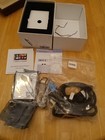 Wireless wired Phone Mirroring Android Auto Interface Upgrade Kit For Lexus 2   