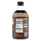 Nescaf   Espresso Concentrate Black Coffee Concentrate Instant Espresso 16 Shots