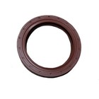 249022a3 Set Of 2 Brake Pack Assy W seals Fits Case 530 580b 580c 580d A39273